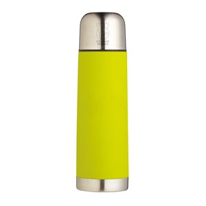 Thermally insulated bottle, 500 ml – Kitchen Craft