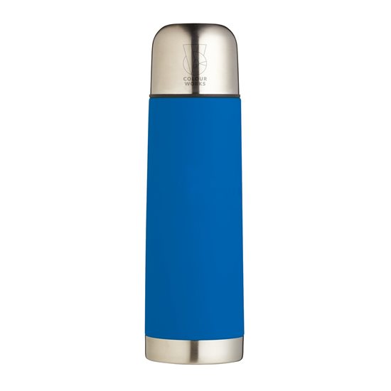 Thermally insulated bottle, 500 ml – Kitchen Craft