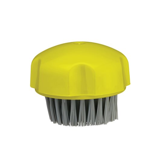 Vegetable cleaning brush - Kitchen Craft