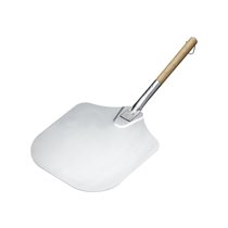 Spatula for pizza, 65 x 30.5 cm - by Kitchen Craft