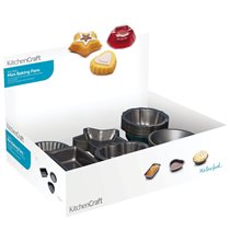 Baking mould - by Kitchen Craft