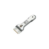 Cleaning device - Westmark