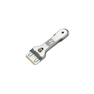 Cleaning device - Westmark