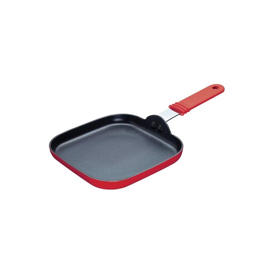 Quadratische Mini-Pfanne 14,5 cm - von Kitchen Craft