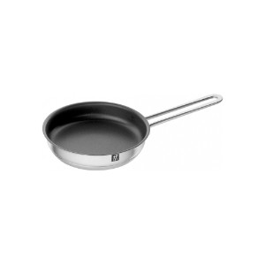 Frying pan, 16 cm, <<Zwilling Pico>> - Zwilling brand
