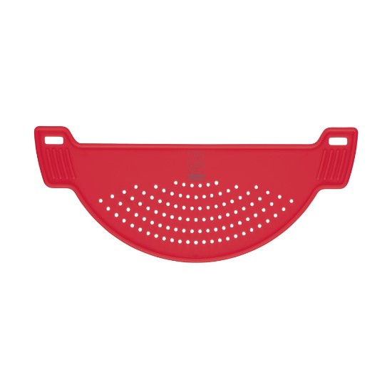 Strainer - made by Kitchen Craft
