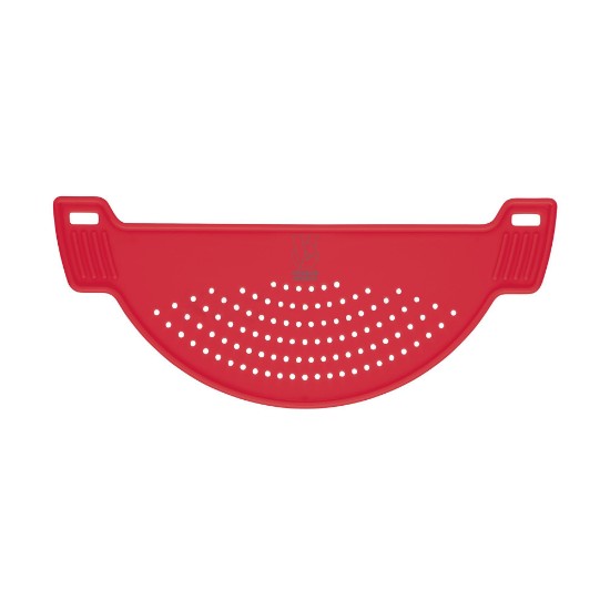 Strainer - déanta ag Kitchen Craft