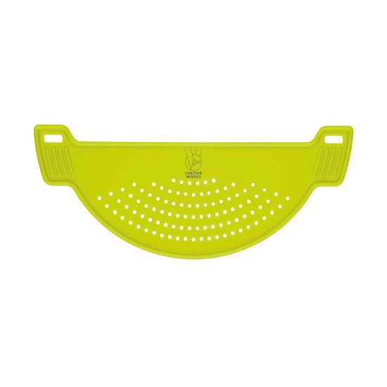 Strainer - made by Kitchen Craft