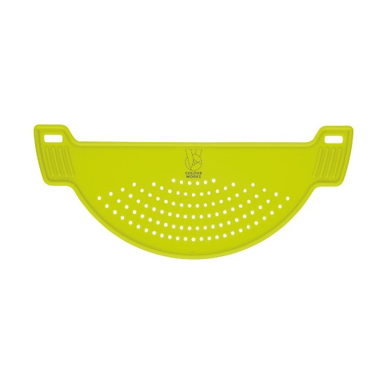 Strainer - déanta ag Kitchen Craft