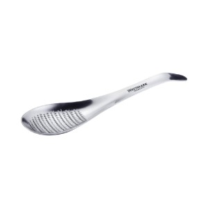Grattugia allo zenzero, acciaio inox - Westmark