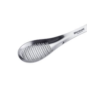 Grattugia allo zenzero, acciaio inox - Westmark