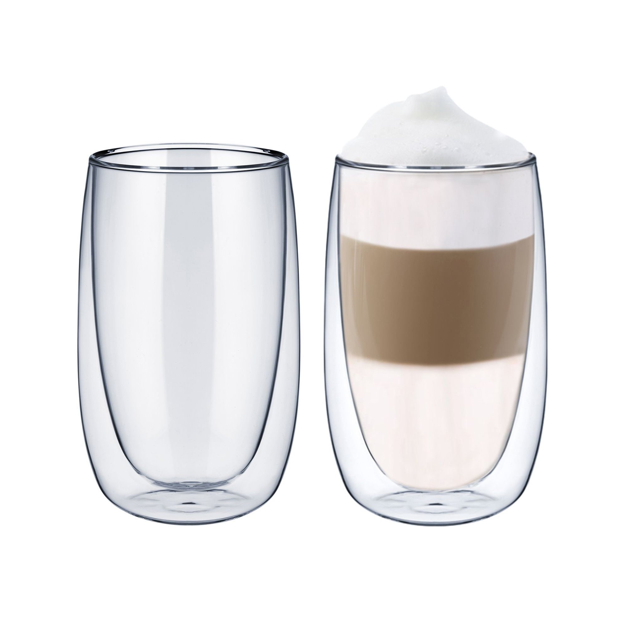 https://cdn.www.kitchenshop.eu/images/thumbs/0126914_set-2-pahare-latte-macchiato-cu-perete-dublu-400ml-westmark.jpeg