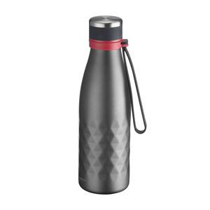 "Viva" thermal insulating bottle , 550 ml - Westmark