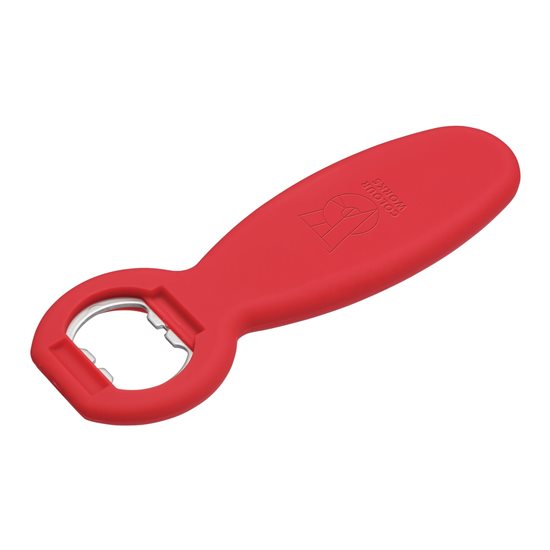 Cap opener - by Kitchen Craft