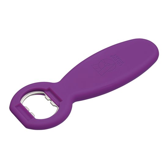 Cap opener - by Kitchen Craft