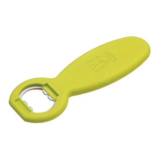 Cap opener - by Kitchen Craft
