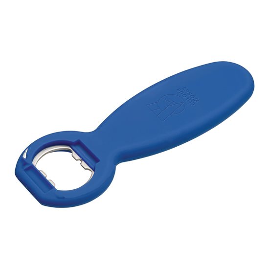Cap opener - by Kitchen Craft