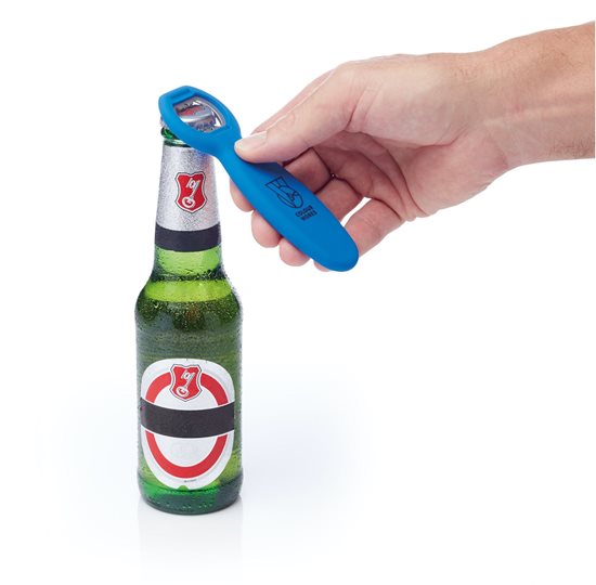 Cap opener - by Kitchen Craft