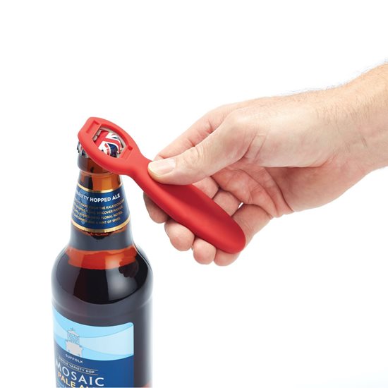 Cap opener - by Kitchen Craft