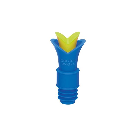 Pipette-like stopper – by Kitchen Craft