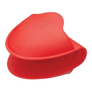 Silikon-Ofenhandschuh - Colourworks