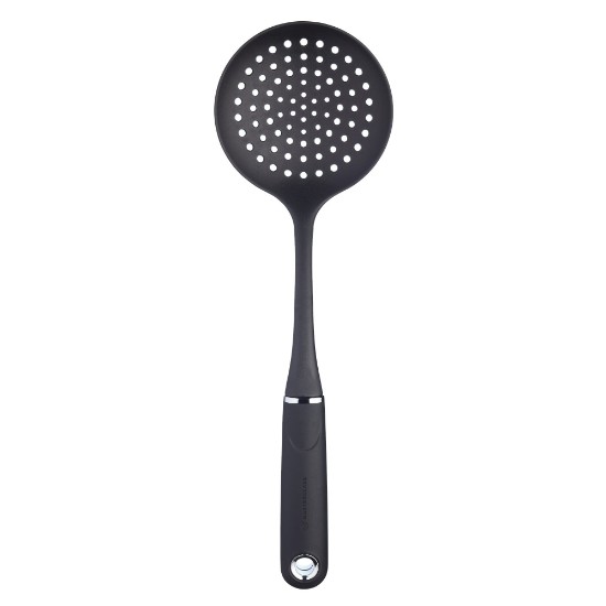 Skimmer, nylon, 36 cm - Kitchen Craft