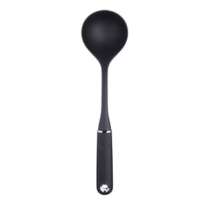  Nylon ladle, 34 cm – Kitchen Craft