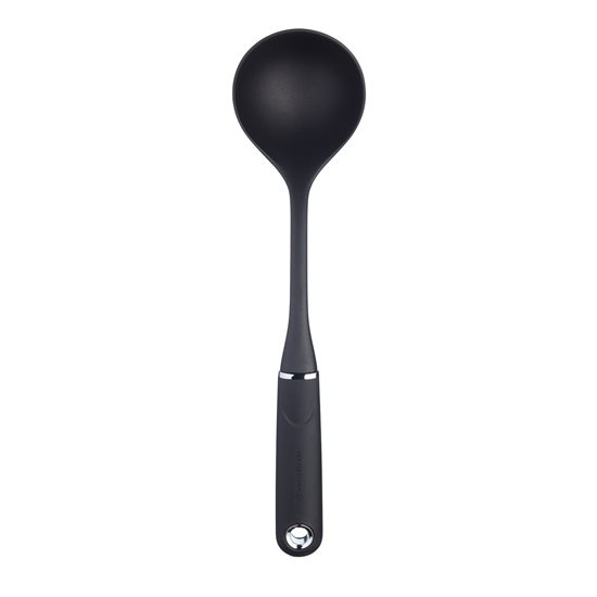  Ladle, níolón, 34 cm – Kitchen Craft