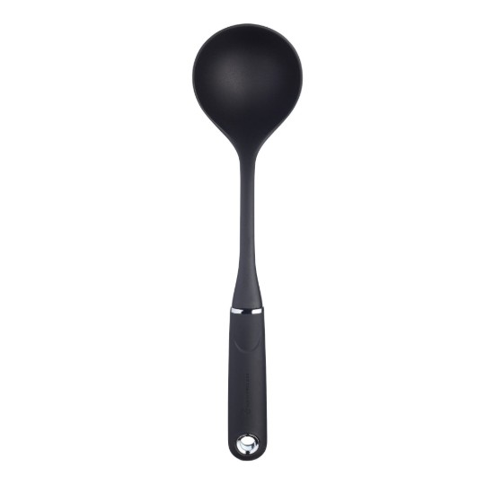 Plastic ladle, 34 cm - MasterClass