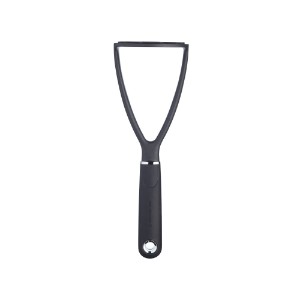 Utensilio para triturar patatas, plástico, 28 cm - de Kitchen Craft