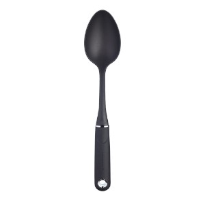 Vārīšanas karote, 34 cm, plastmasa - Kitchen Craft