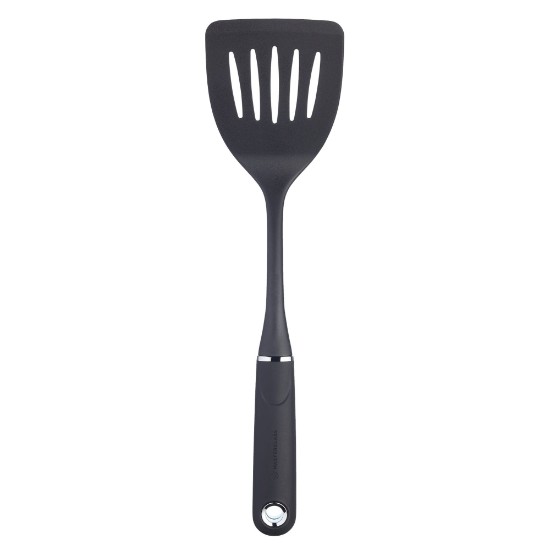 Nylonspatel, 36 cm - fra Kitchen Craft