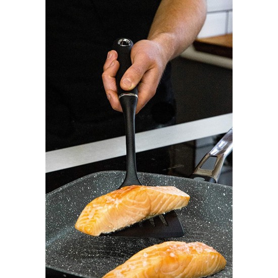 Plastična lopatica, 36 cm - MasterClass