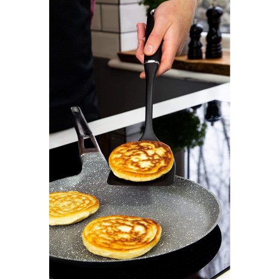 Plastična lopatica, 36 cm - MasterClass