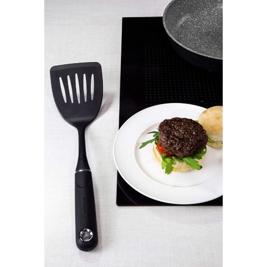 Plastična lopatica, 36 cm - MasterClass