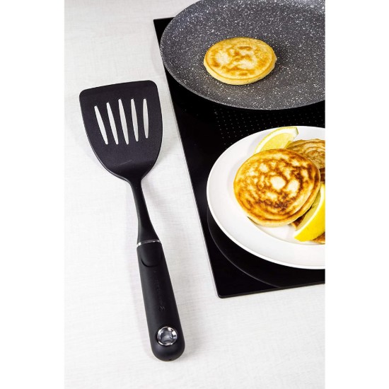 Plastična lopatica, 36 cm - MasterClass