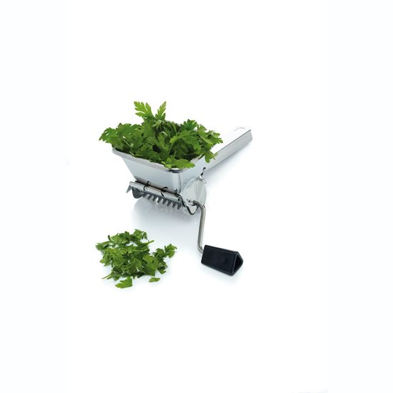 Grinder voor greens - door Kitchen Craft