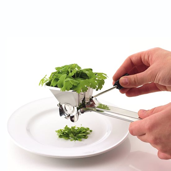 Broyeur pour légumes verts - par Kitchen Craft