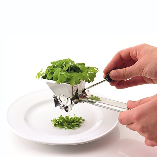 Młynek do zieleniny - od Kitchen Craft