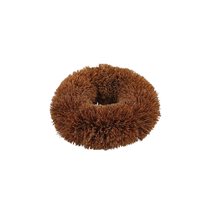 Sponge for dish cleaning, made from coconut fiber - by Kitchen Craft