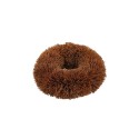 Esponja de prato, fibra de coco - Natural Elements