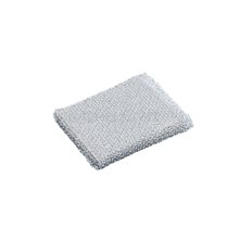Sponge for dish cleaning, polyester - by Kitchen Craft