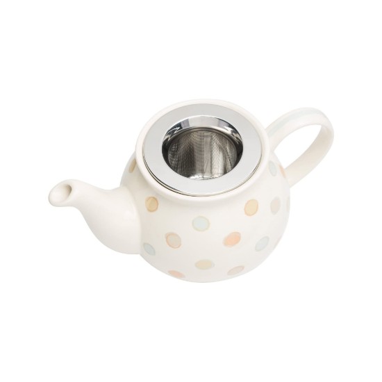 Le’Xpress Tea Infuser, 9,5 x 8 cm - fra Kitchen Craft