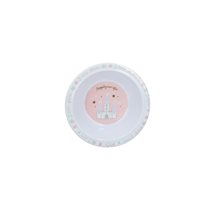 "Once upon a time" bowl for children, 16.5 cm, made from melamine - by Kitchen Craft