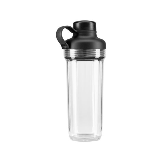 Container for the K400 blender, 0.5 l - KitchenAid brand