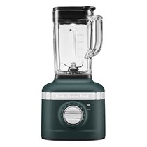 Artisan K400 blender, 1.4 l, 1200 W, Pebbled Palm - KitchenAid brand