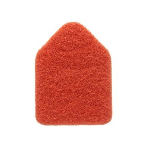 Pikendatava mopi varuosa - OXO