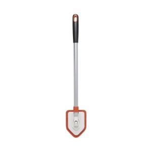 Extendable mop, 65 - 106.7 cm - OXO