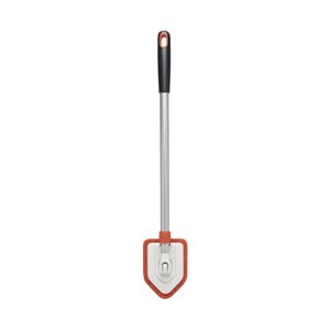 Extendable mop, 65 - 106.7 cm - OXO