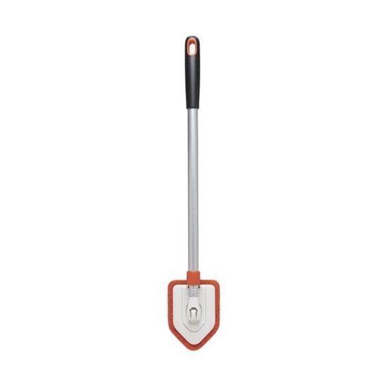 Utdragbar mopp, 65 - 106,7 cm - OXO